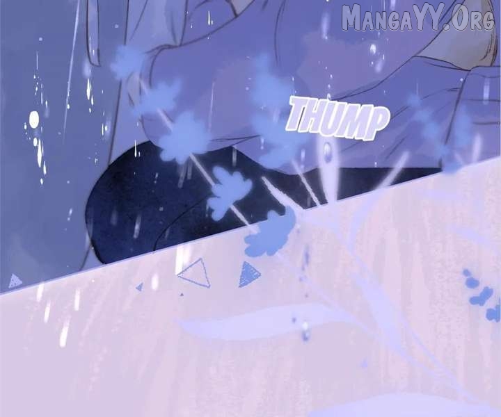 Bunny and Grouchy Chapter 70 - page 64
