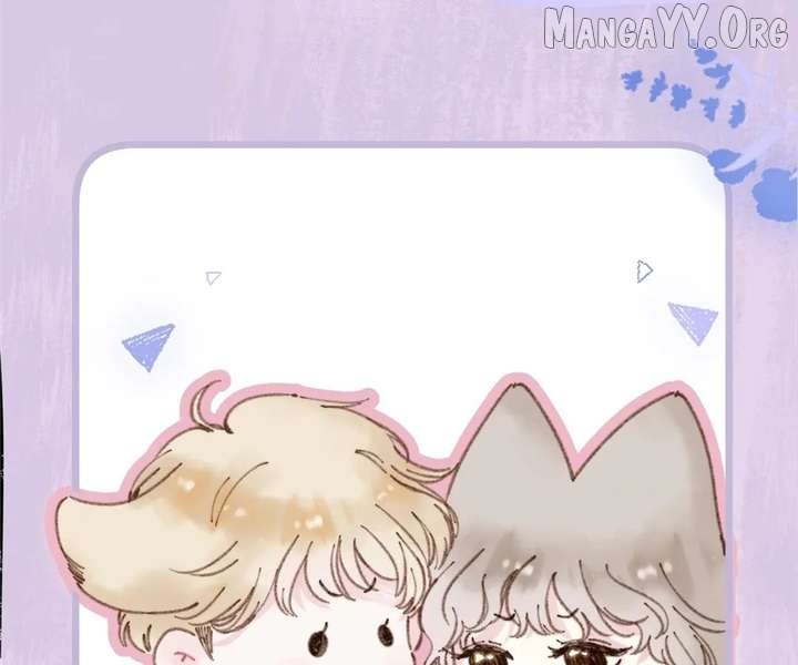 Bunny and Grouchy Chapter 70 - page 65