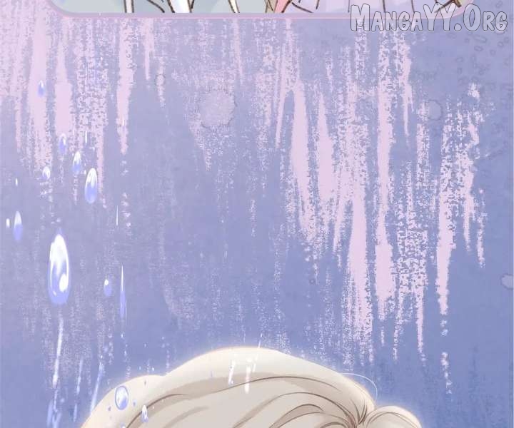 Bunny and Grouchy Chapter 70 - page 68
