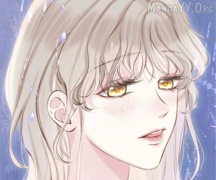 Bunny and Grouchy Chapter 70 - page 69