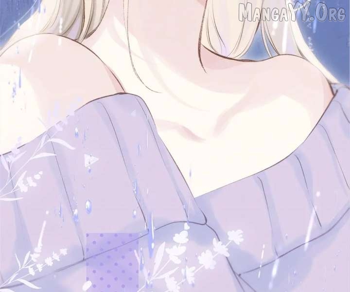 Bunny and Grouchy Chapter 70 - page 70
