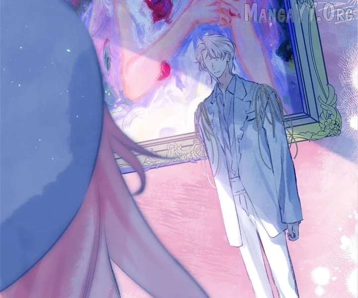 Bunny and Grouchy Chapter 70 - page 80