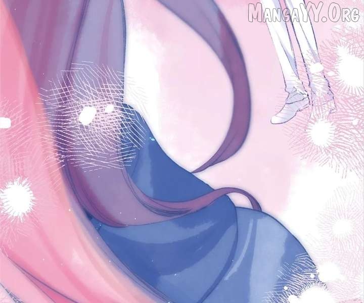 Bunny and Grouchy Chapter 70 - page 81