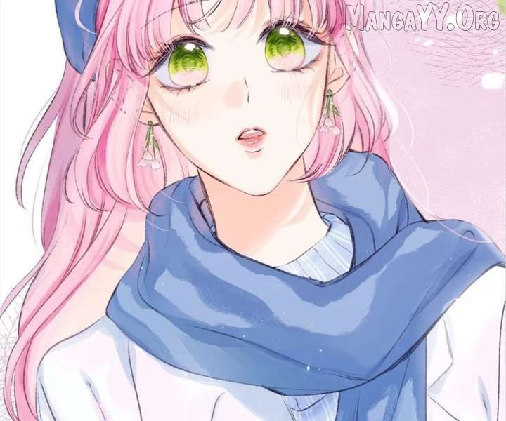 Bunny and Grouchy Chapter 70 - page 85