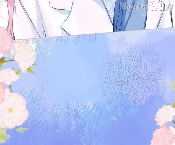 Bunny and Grouchy Chapter 70 - page 86