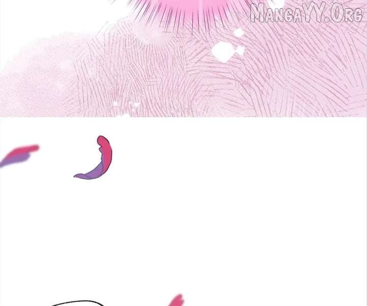 Bunny and Grouchy Chapter 71 - page 23