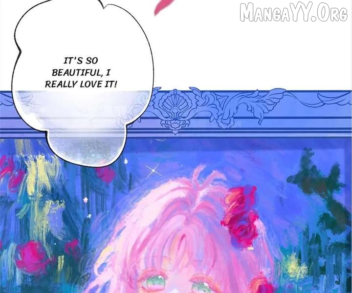 Bunny and Grouchy Chapter 71 - page 24