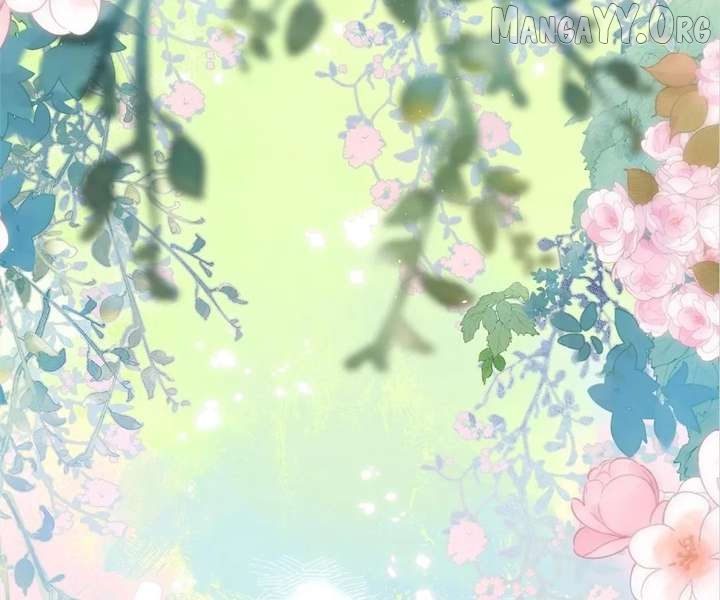 Bunny and Grouchy Chapter 71 - page 45