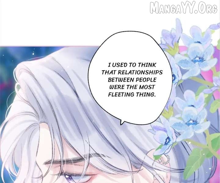 Bunny and Grouchy Chapter 71 - page 48