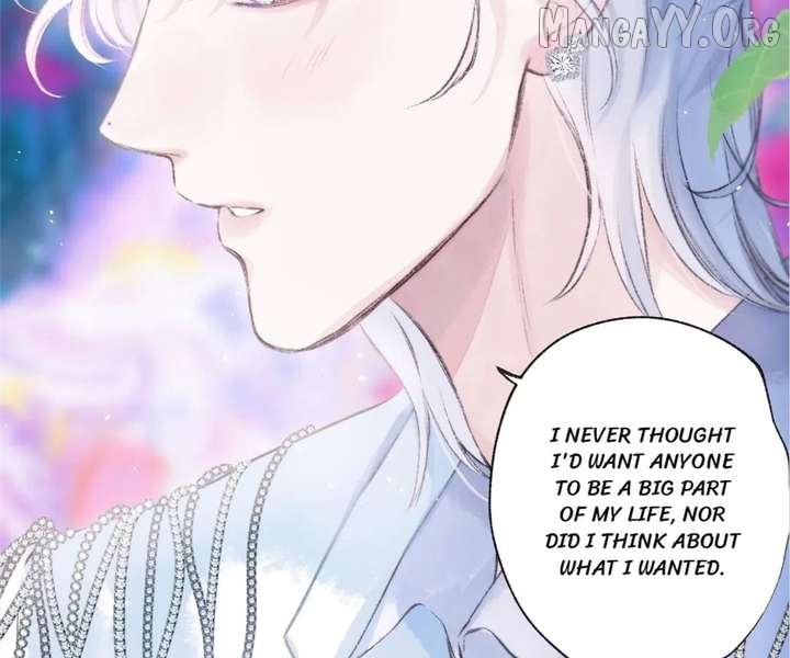 Bunny and Grouchy Chapter 71 - page 49