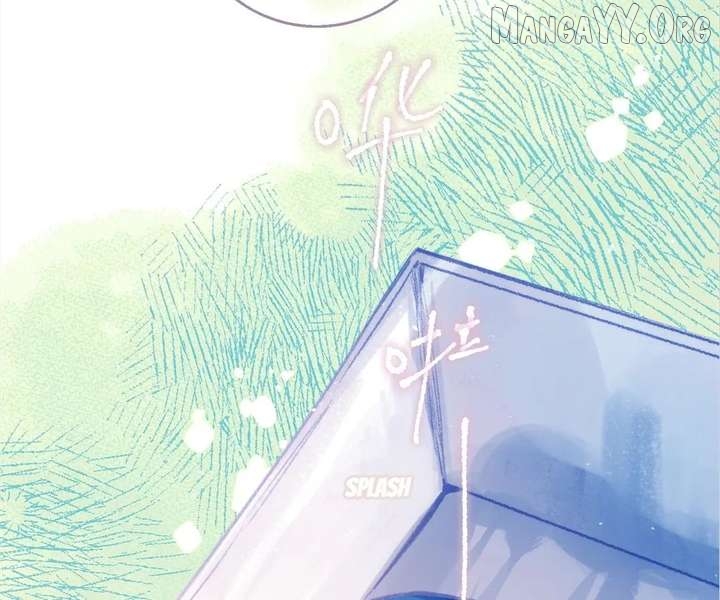Bunny and Grouchy Chapter 71 - page 55
