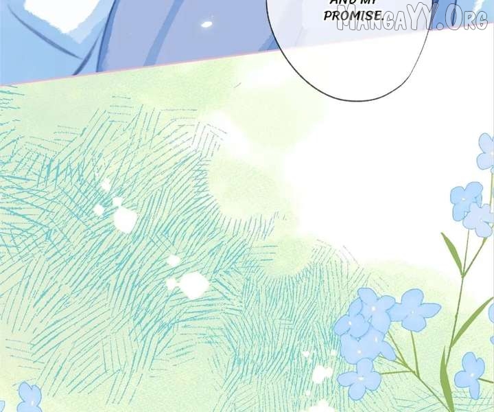 Bunny and Grouchy Chapter 71 - page 61