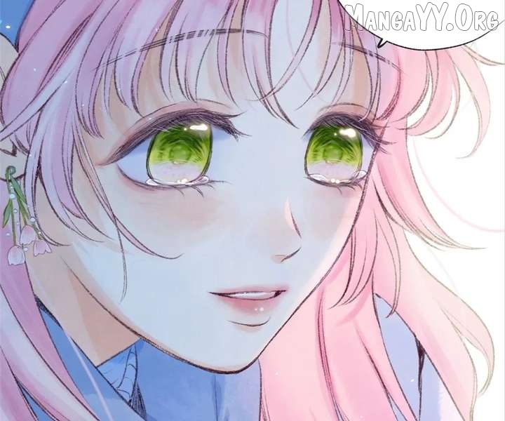 Bunny and Grouchy Chapter 71 - page 69