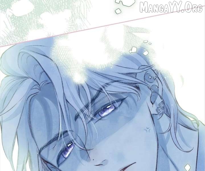 Bunny and Grouchy Chapter 71 - page 80