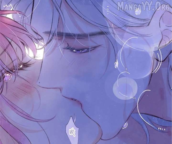 Bunny and Grouchy Chapter 71 - page 89