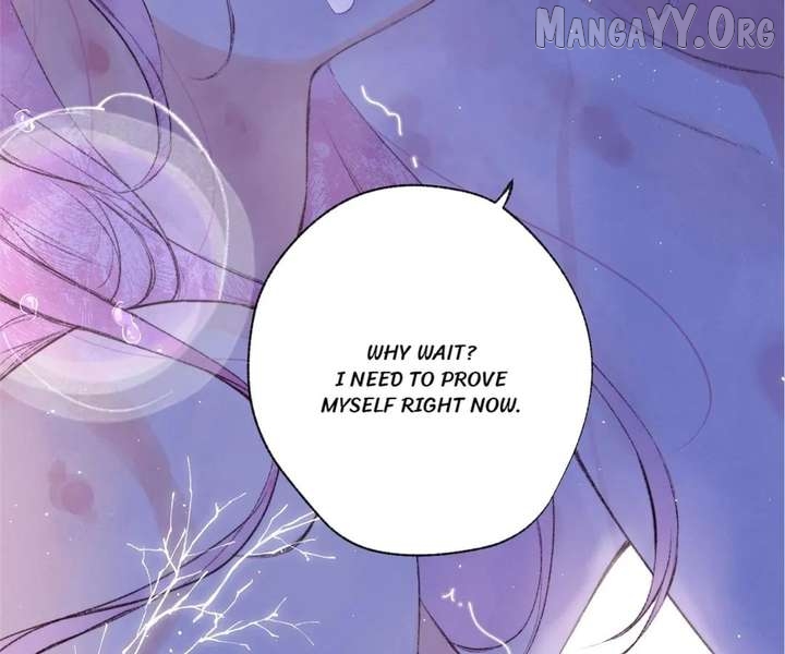 Bunny and Grouchy Chapter 71 - page 90