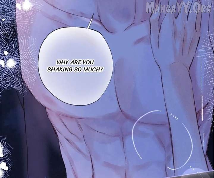 Bunny and Grouchy Chapter 72 - page 10