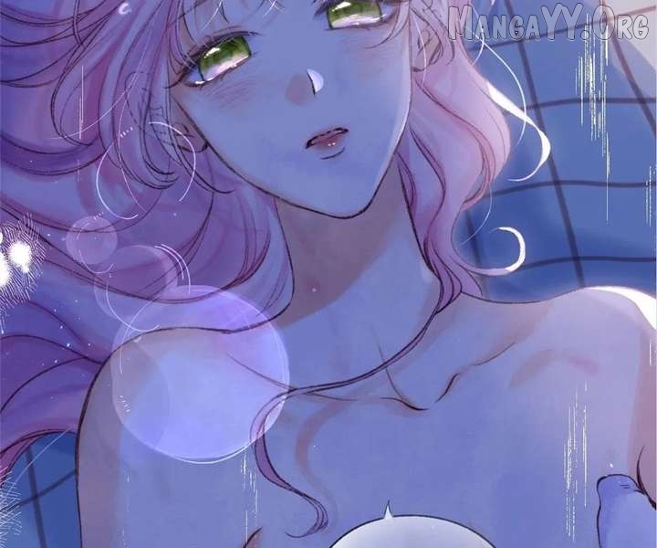 Bunny and Grouchy Chapter 72 - page 12