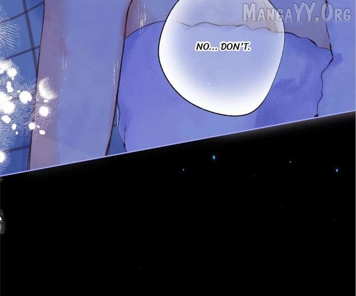 Bunny and Grouchy Chapter 72 - page 13