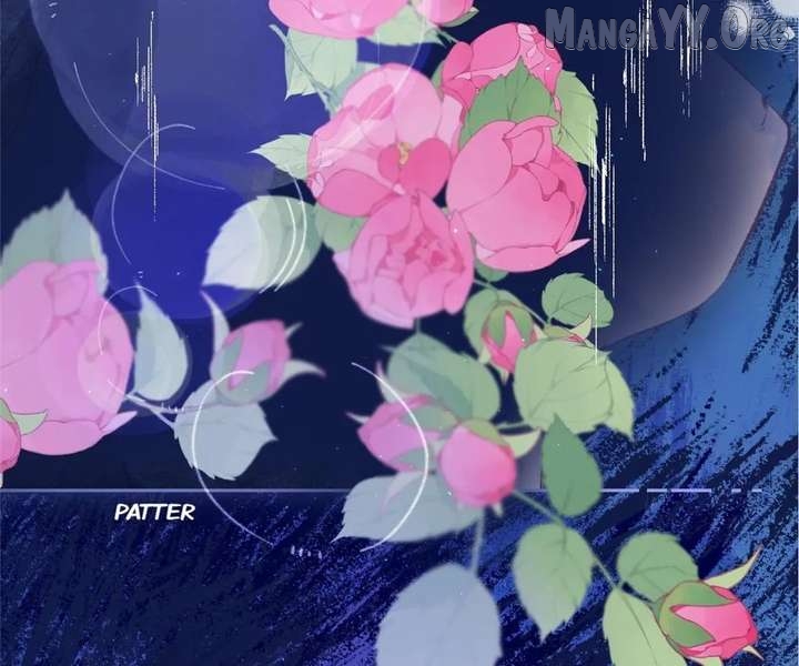 Bunny and Grouchy Chapter 72 - page 22