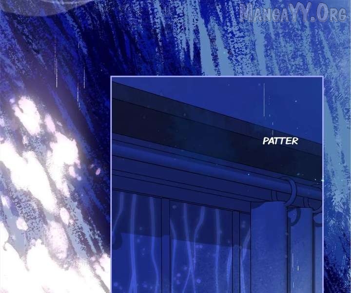 Bunny and Grouchy Chapter 72 - page 25