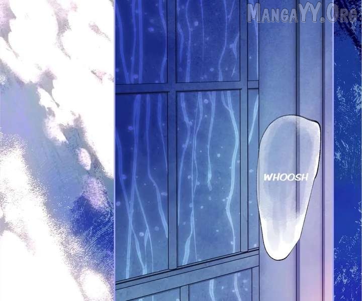 Bunny and Grouchy Chapter 72 - page 26