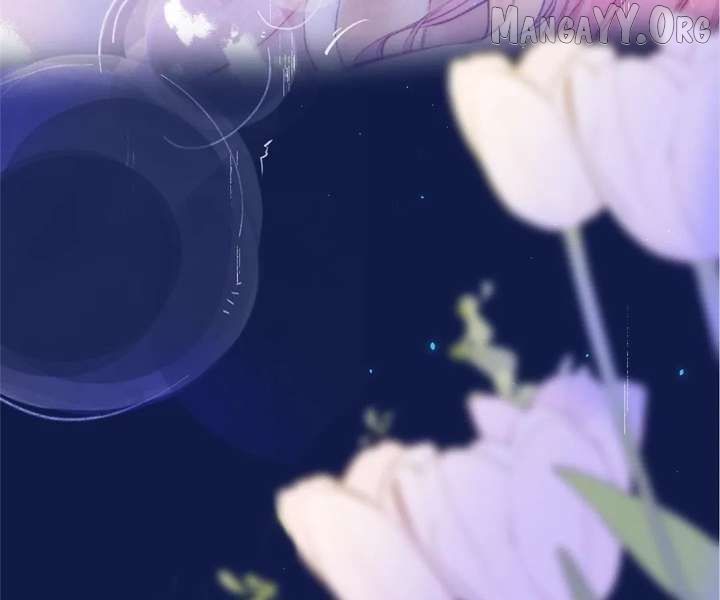 Bunny and Grouchy Chapter 72 - page 29