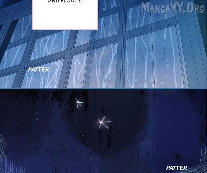Bunny and Grouchy Chapter 72 - page 36