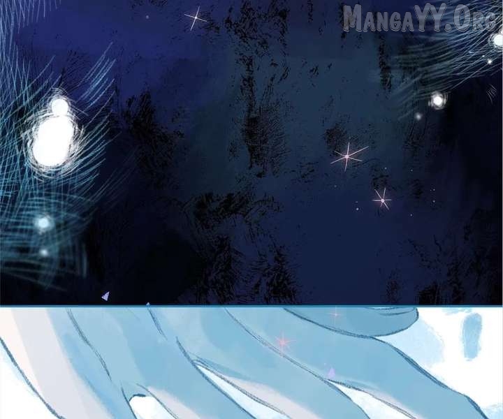 Bunny and Grouchy Chapter 72 - page 37