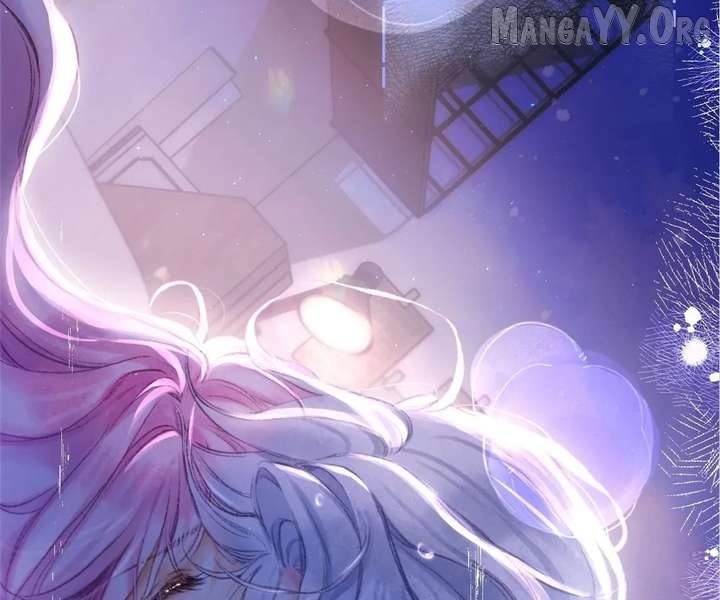 Bunny and Grouchy Chapter 72 - page 4