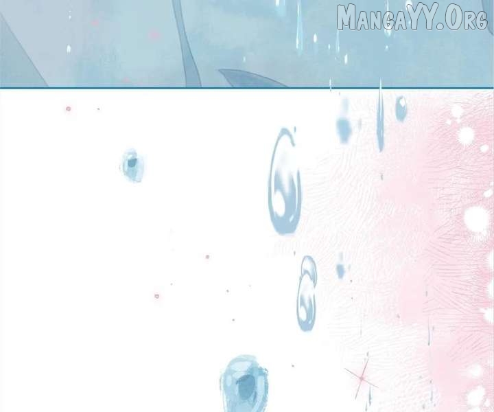 Bunny and Grouchy Chapter 72 - page 44
