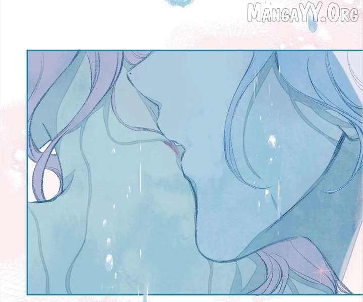 Bunny and Grouchy Chapter 72 - page 45