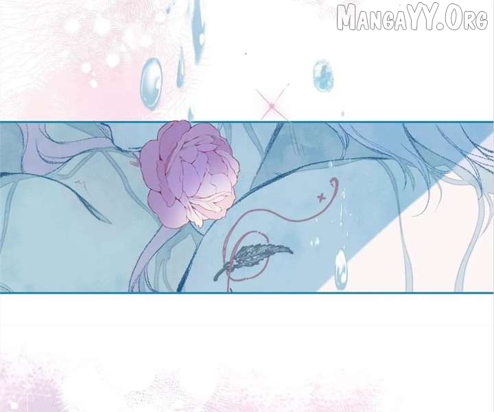 Bunny and Grouchy Chapter 72 - page 46