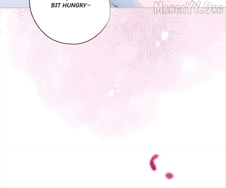 Bunny and Grouchy Chapter 72 - page 62