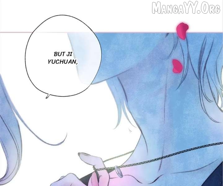 Bunny and Grouchy Chapter 72 - page 63