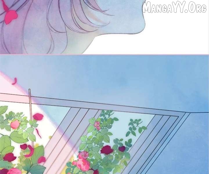 Bunny and Grouchy Chapter 72 - page 65