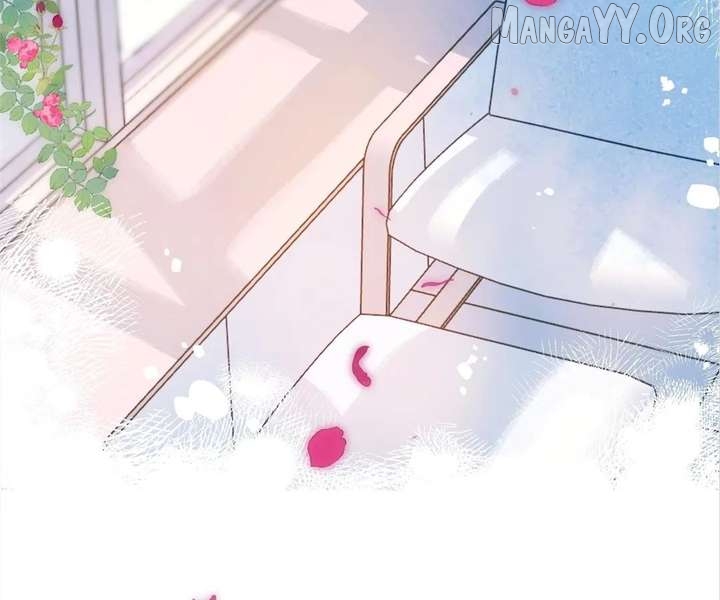 Bunny and Grouchy Chapter 72 - page 68