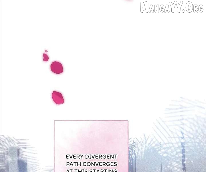 Bunny and Grouchy Chapter 72 - page 92