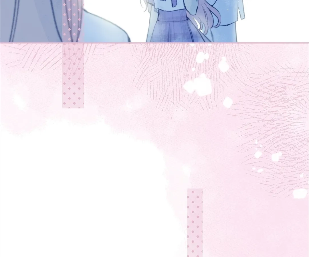 Bunny and Grouchy Chapter 73 - page 23