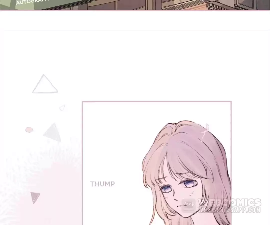 Bunny and Grouchy Chapter 73 - page 35