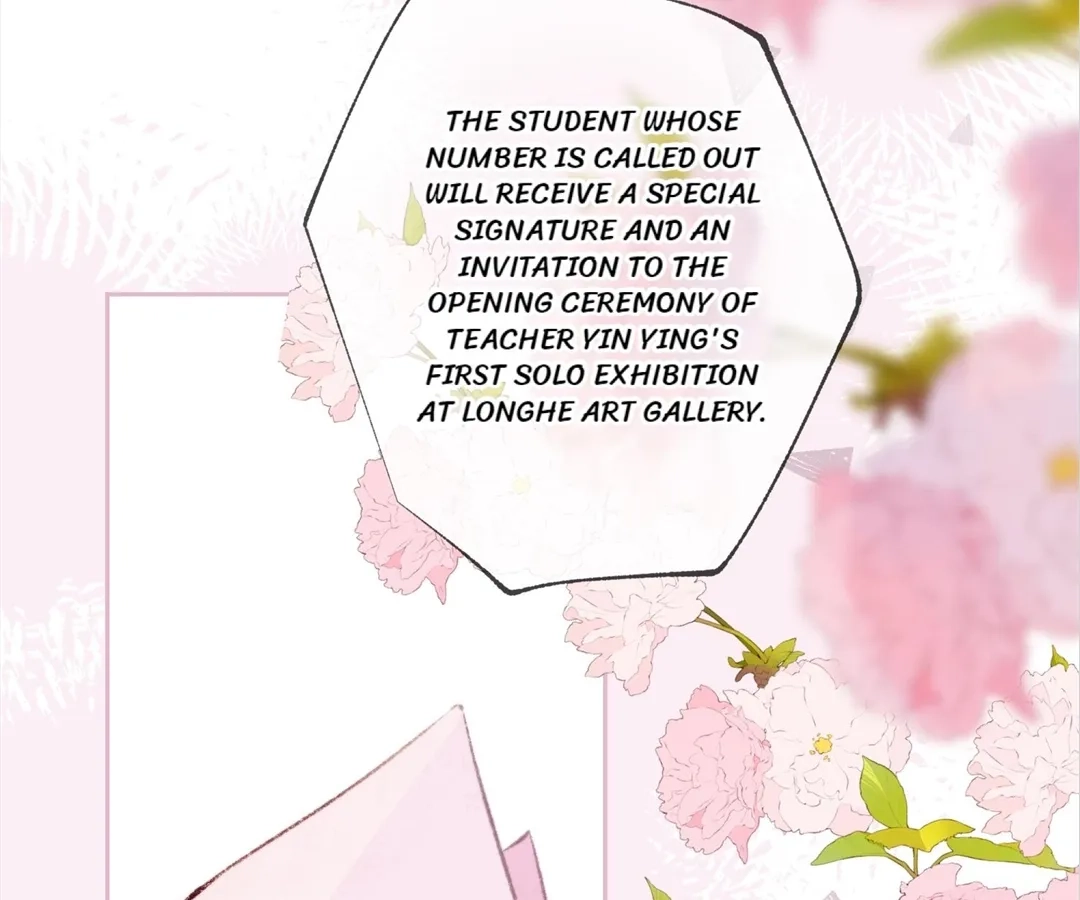 Bunny and Grouchy Chapter 73 - page 37
