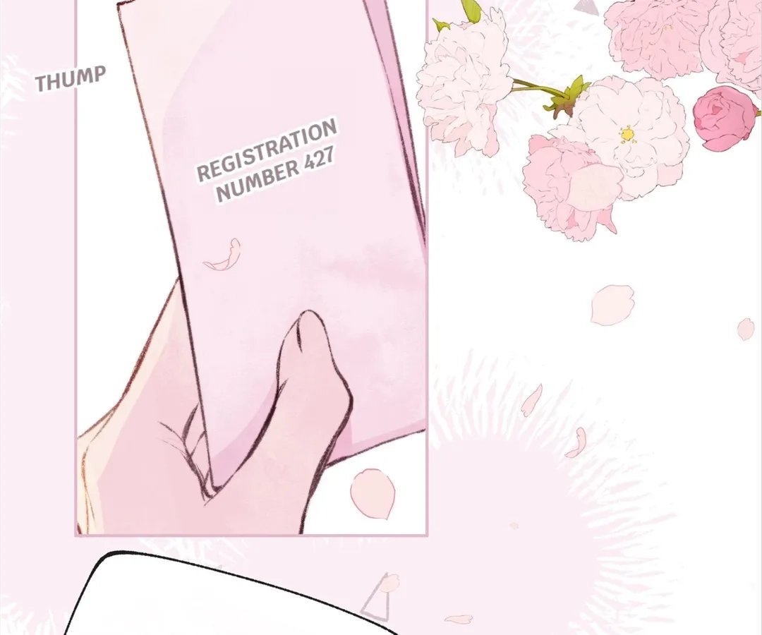 Bunny and Grouchy Chapter 73 - page 38