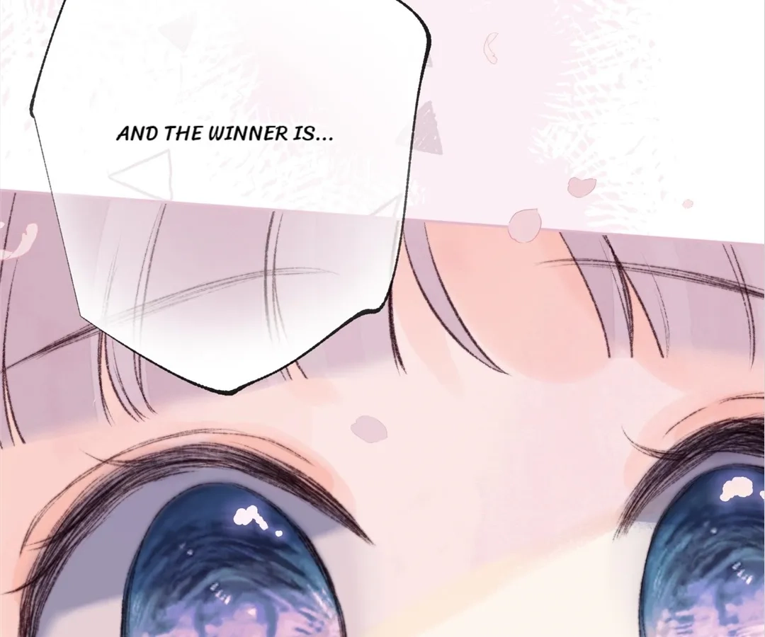 Bunny and Grouchy Chapter 73 - page 39