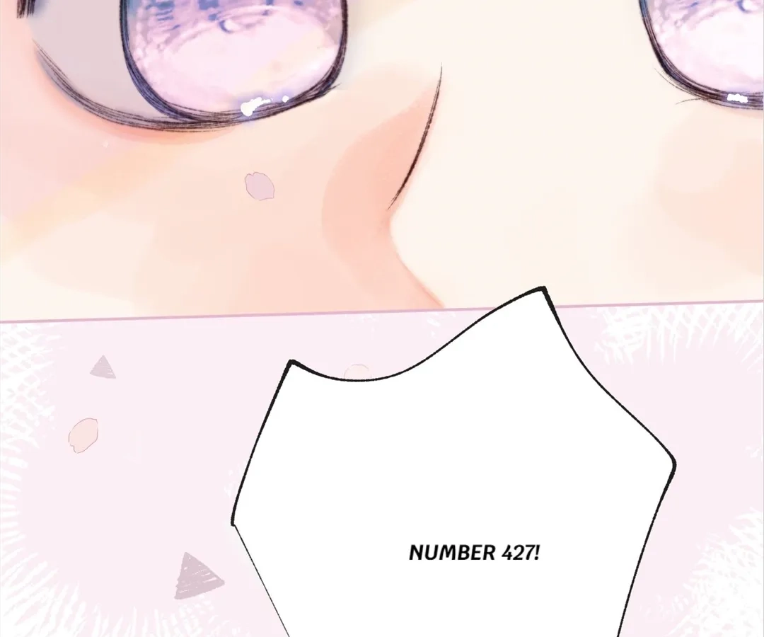 Bunny and Grouchy Chapter 73 - page 40