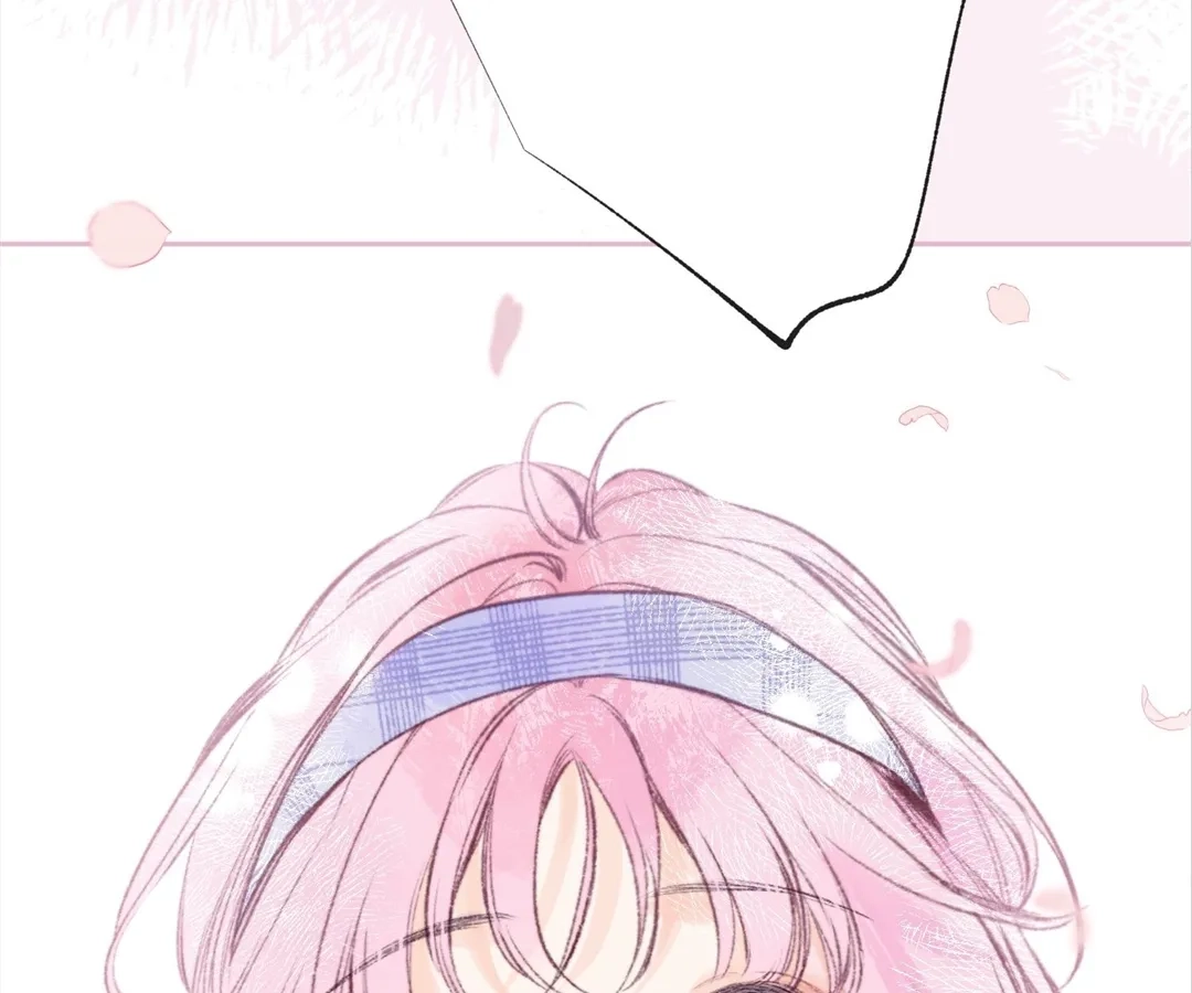 Bunny and Grouchy Chapter 73 - page 41