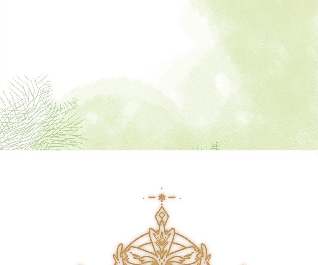 Bunny and Grouchy Chapter 73 - page 65
