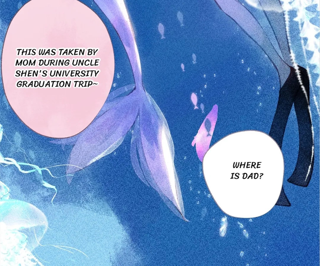 Bunny and Grouchy Chapter 73 - page 69