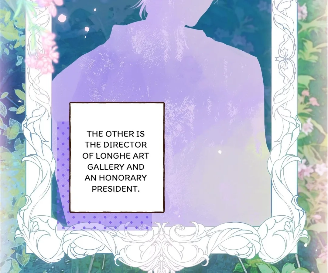 Bunny and Grouchy Chapter 73 - page 8