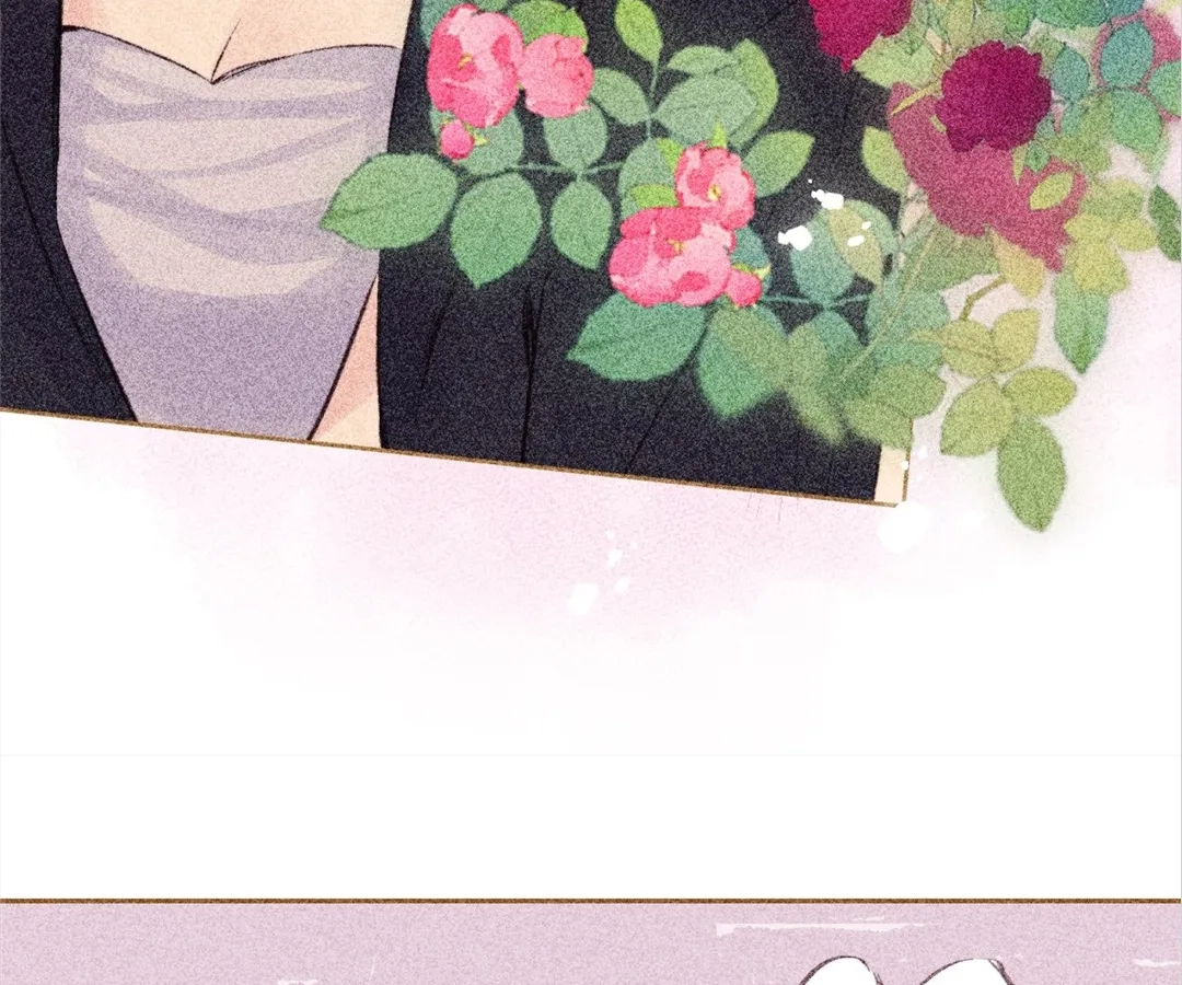 Bunny and Grouchy Chapter 73 - page 81