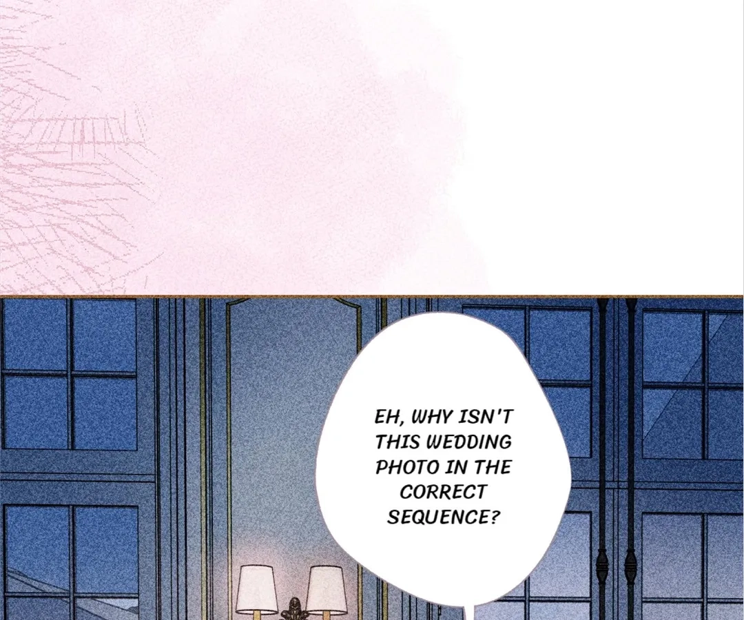 Bunny and Grouchy Chapter 73 - page 89